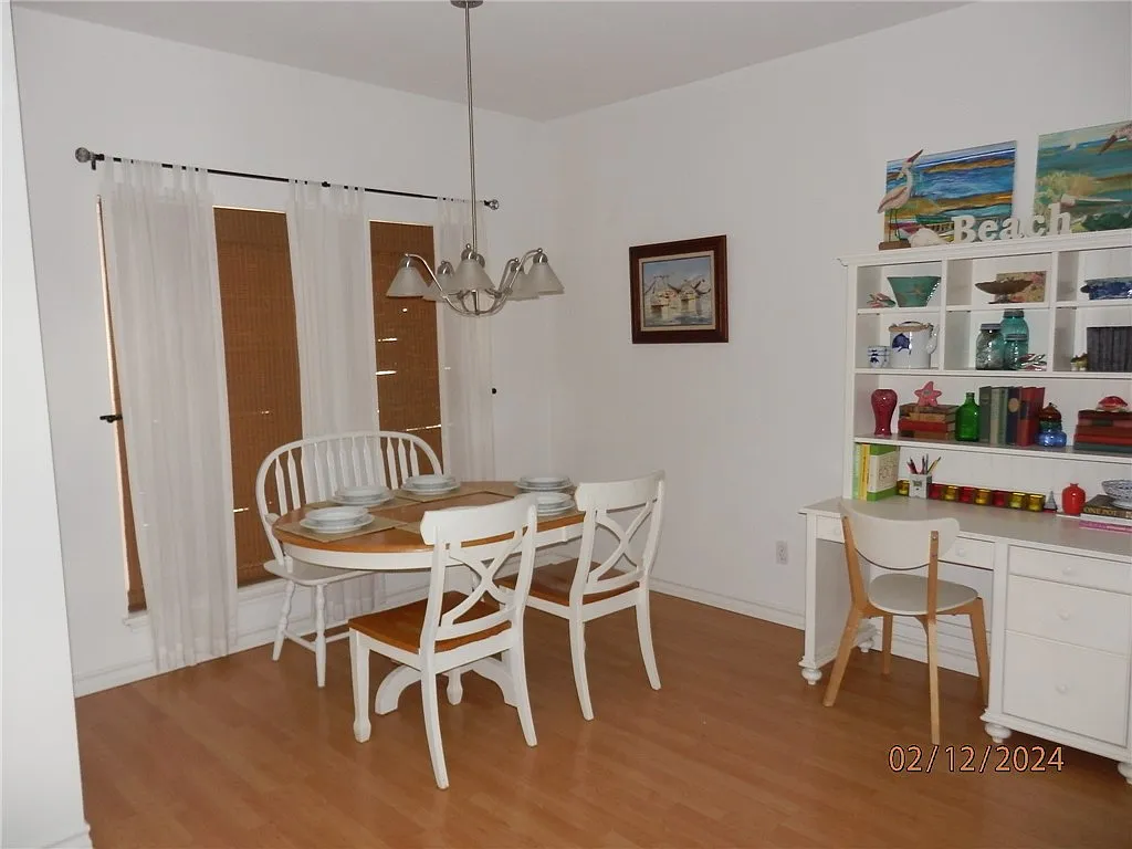 4 bed, 3115 sqft, $4,000 — Photo 4