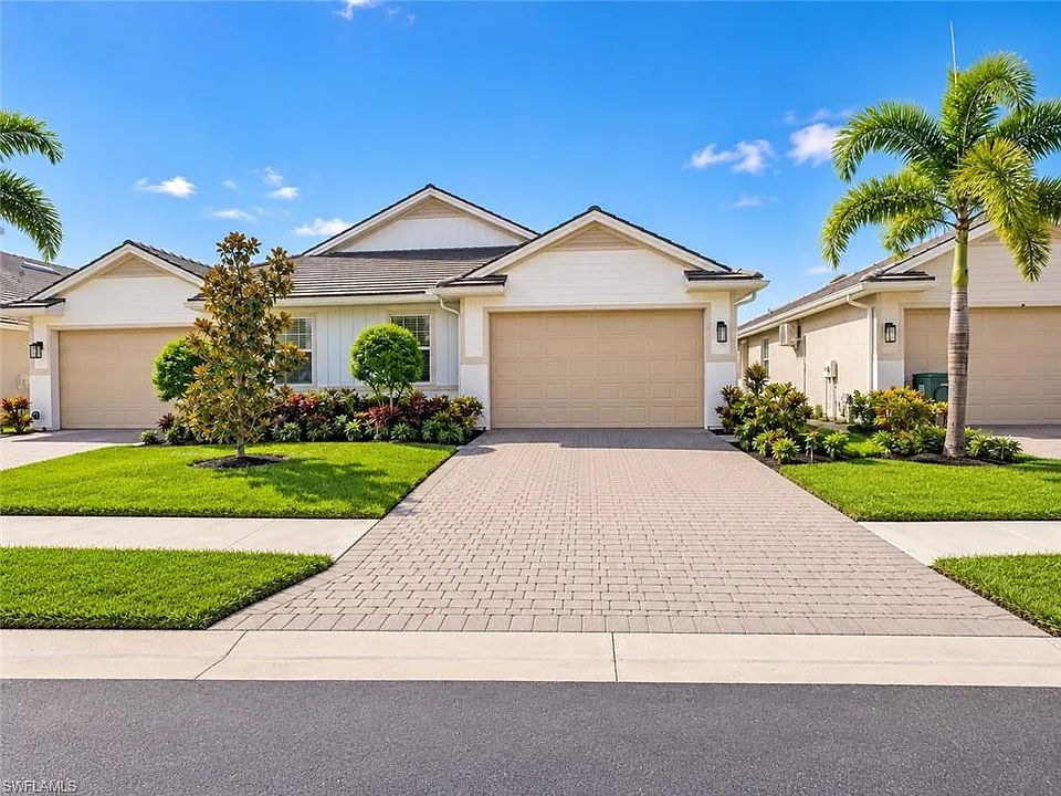 1170 Tranquil Brook Dr