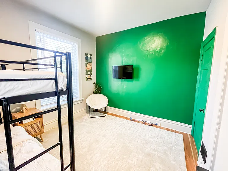 3527 Halliday Ave — Photo 5