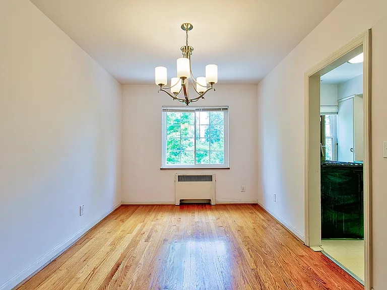 2820 Griffiths Ave #4 — Photo 5