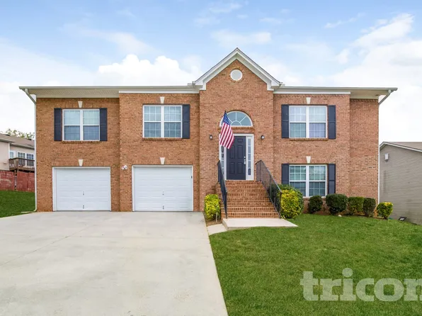 1224 Quiet Arbor Ct, Lithonia, GA 30058