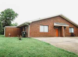 54 Condo Cir, Ringgold, GA 30736