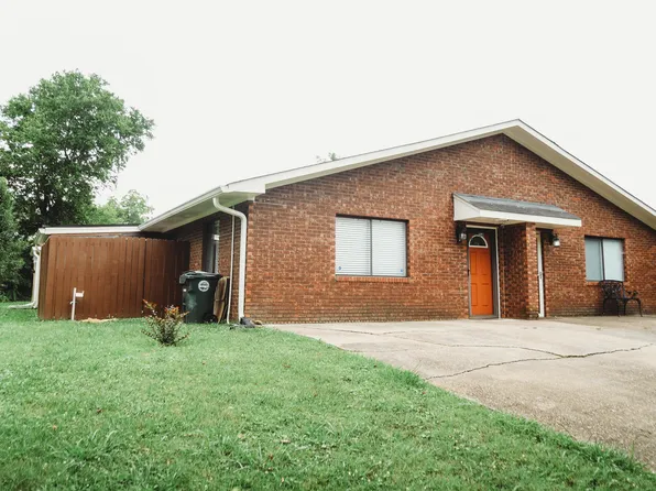 54 Condo Cir, Ringgold, GA 30736