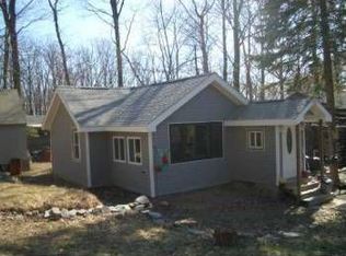 27 Sycamore Trl, Wurtsboro, NY 12790