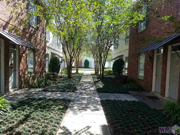 4000 Lake Beau Pre Blvd APT 189, Baton Rouge, LA 70820