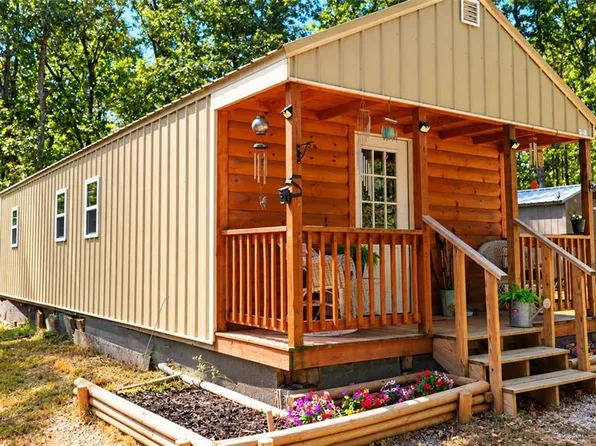 3136 County Road 5170, Salem, MO 65560