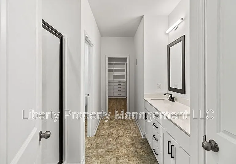 472 Copperleaf Dr — Photo 11