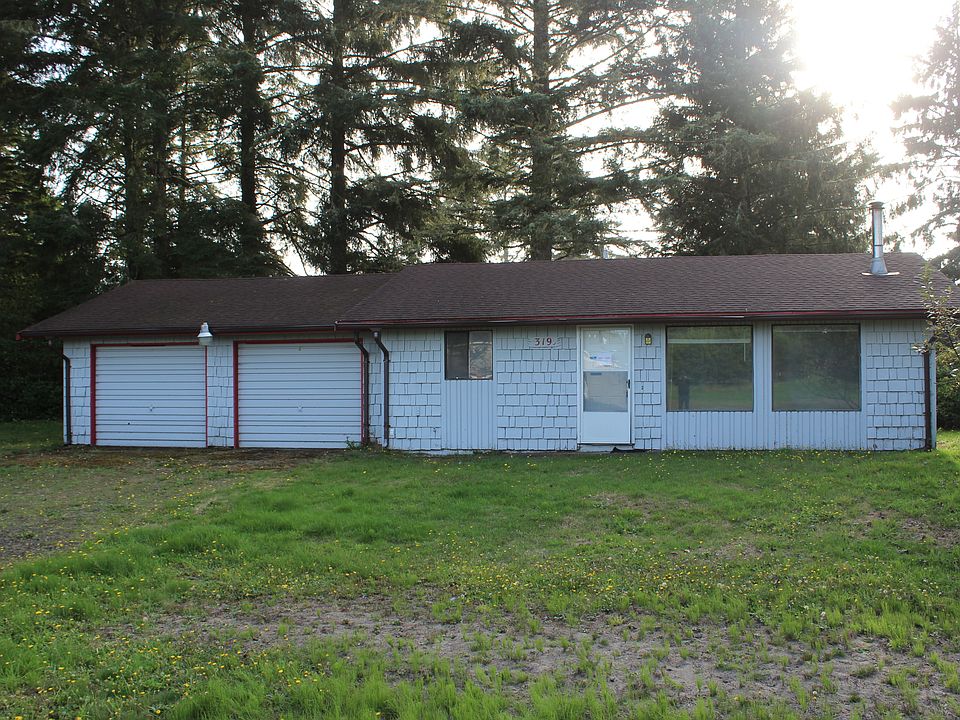 1st image of 319 Mount Olympus Ave SE