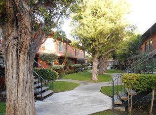 The Springdale, Huntington Beach, CA 92649