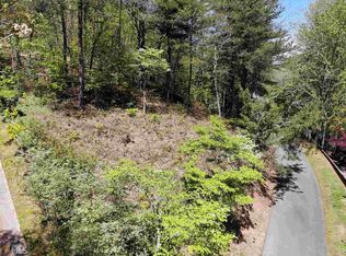 11-L11B Beech Cove Rd, Hiawassee, GA 30546