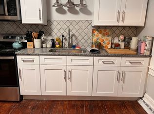 471 Charles St #1, Luzerne, PA 18709