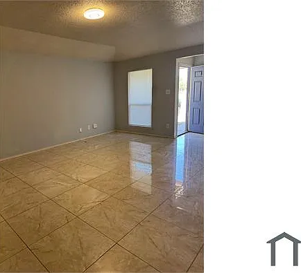 8604 Marietta Ct — Photo 3