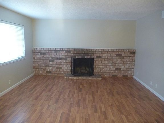 2nd image of 4747 Capay Dr Unit 1