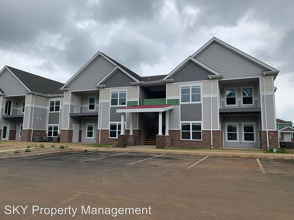 1st image of 2940 Highway 31 W APT I207