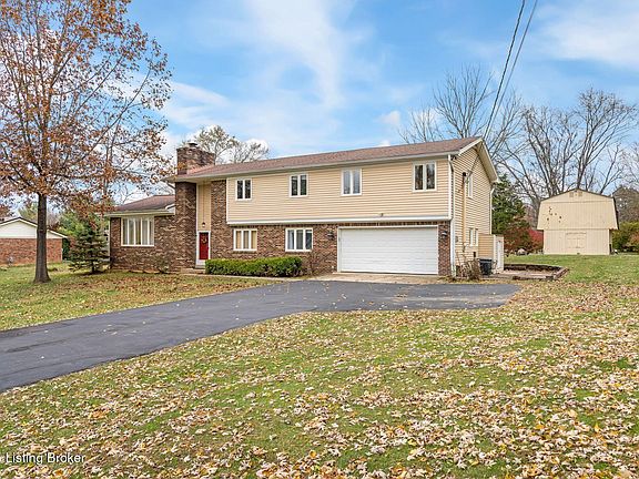 2nd image of 3521 Rock Rose Ln