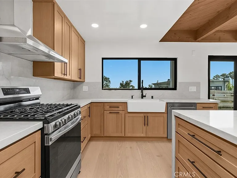 28851 Shady Pl — Photo 13