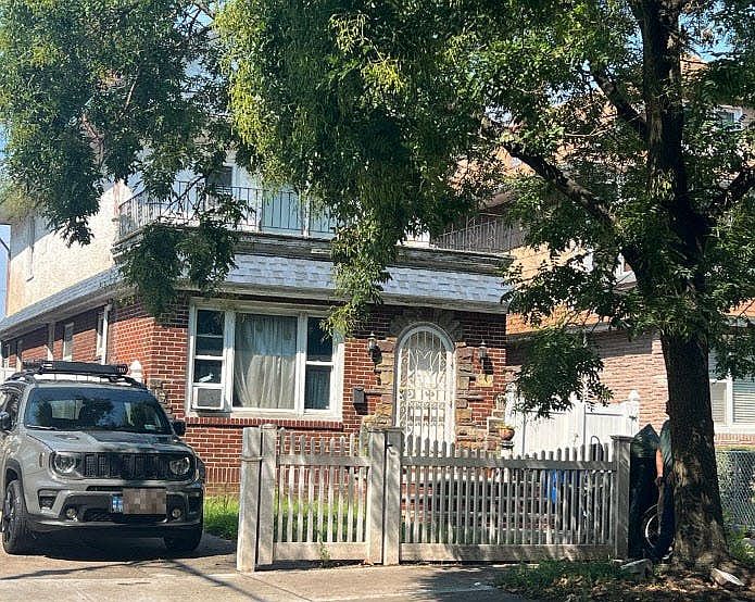 8313 Myrtle Ave, Glendale, NY 11385 Zillow