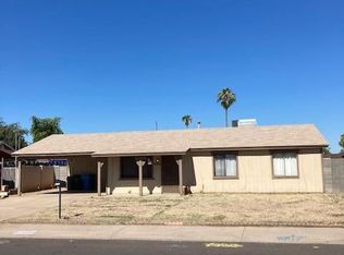 6008 W Granada Rd, Phoenix, AZ 85035