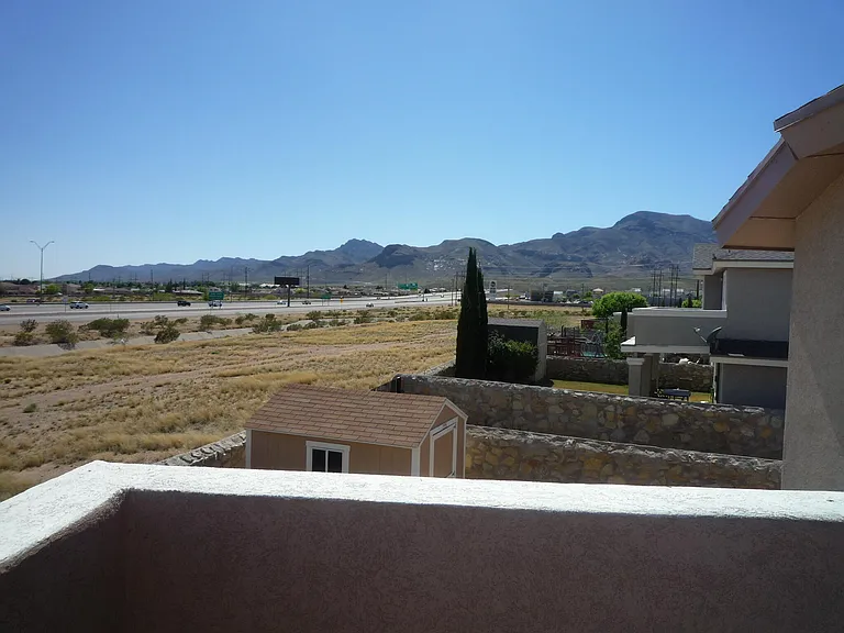 10840 Acoma St — Photo 7
