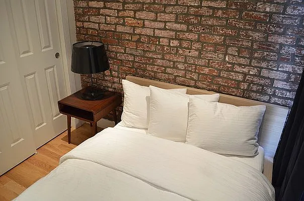 Rented by Voro New York | media 22