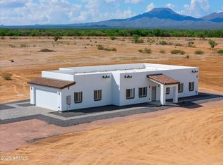 40179 W Robles Rd, Maricopa, AZ 85138