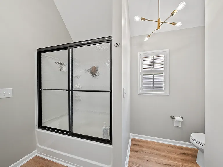 919 Award St — Photo 19