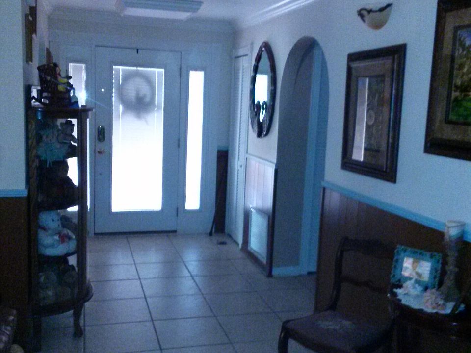 1st image of 241 Alta Vista St