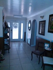 241 Alta Vista St, Debary, FL, 32713