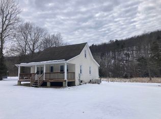6935 Hopkins Gap Rd, Fulks Run, VA 22830