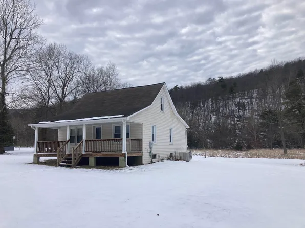 6935 Hopkins Gap Rd, Fulks Run, VA 22830