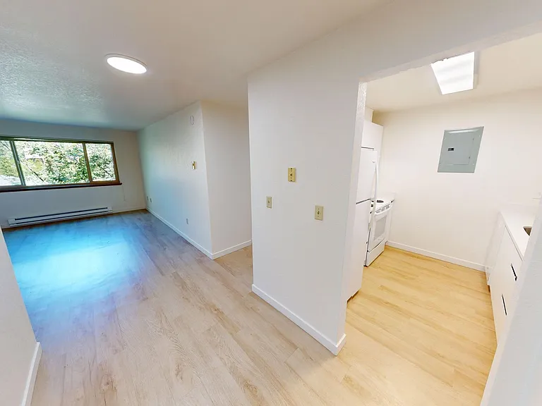 Maplewood Apartments One Month Free! — Photo 20