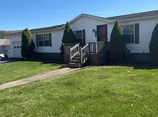 516 County Highway 11 #23, Oneonta, NY 13820