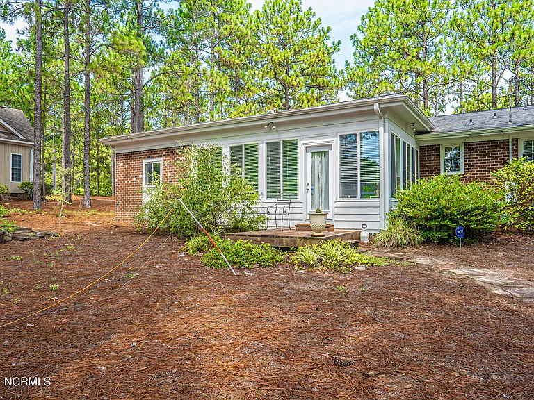 635 Pee Dee Rd — Photo 21