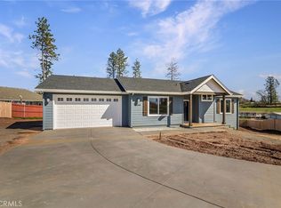 6044 Supreme Ct, Paradise, CA