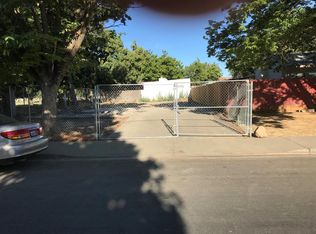 2805 Park Pl, Modesto, CA 95350