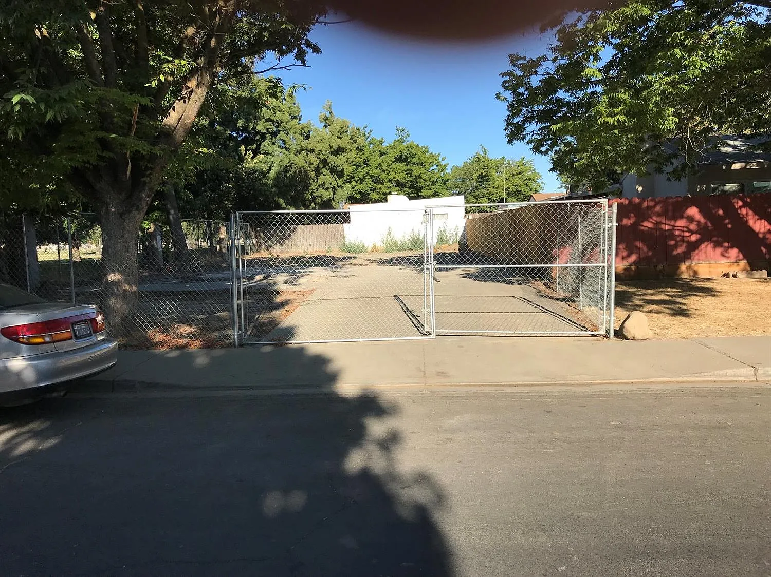 2805 Park Pl photo 1