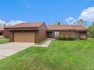 625 Applegate Ln, Grand Blanc, MI 48439