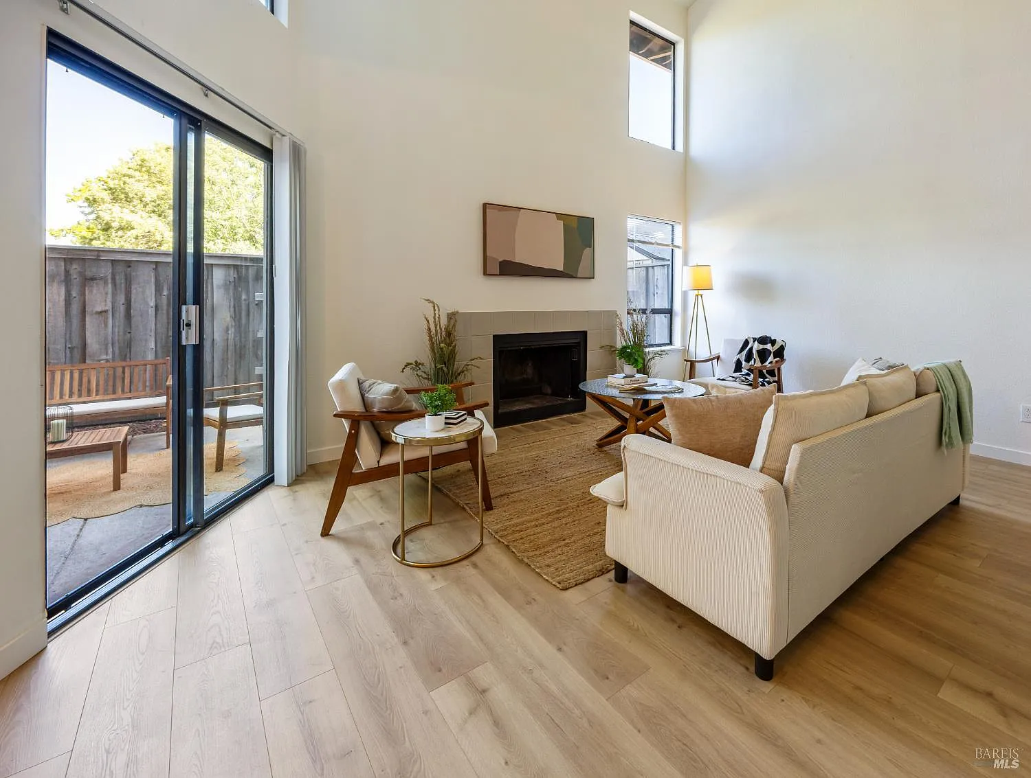 902 Marylyn Circle - Photo 3