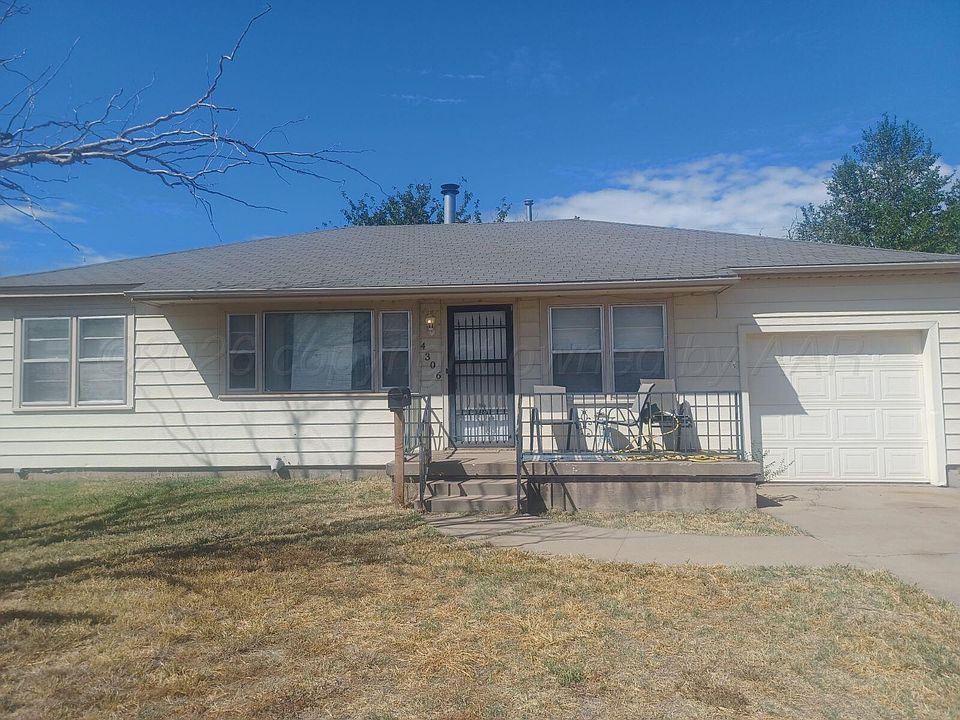 1st image of 4306 S Ong St