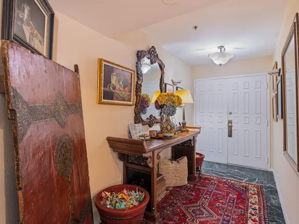 40 N Interstate Highway 35 Hwy #1B3, Austin, TX 78701