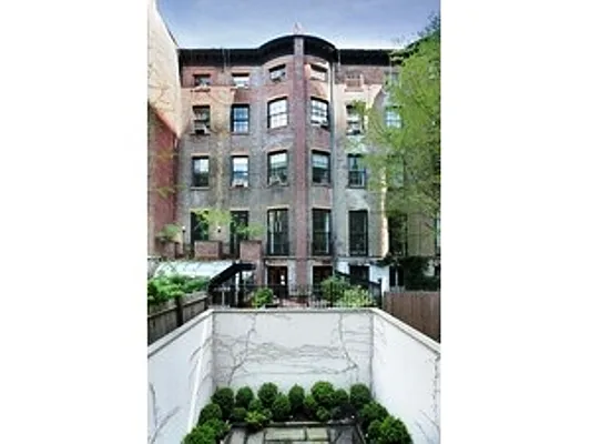 Rented by Corcoran | media 13