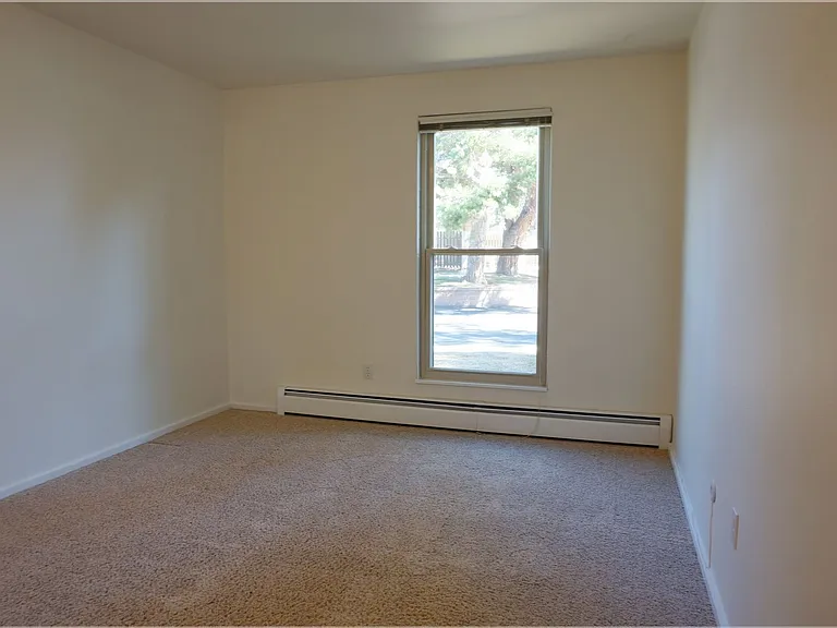 8050 Niwot Rd #41 — Photo 11
