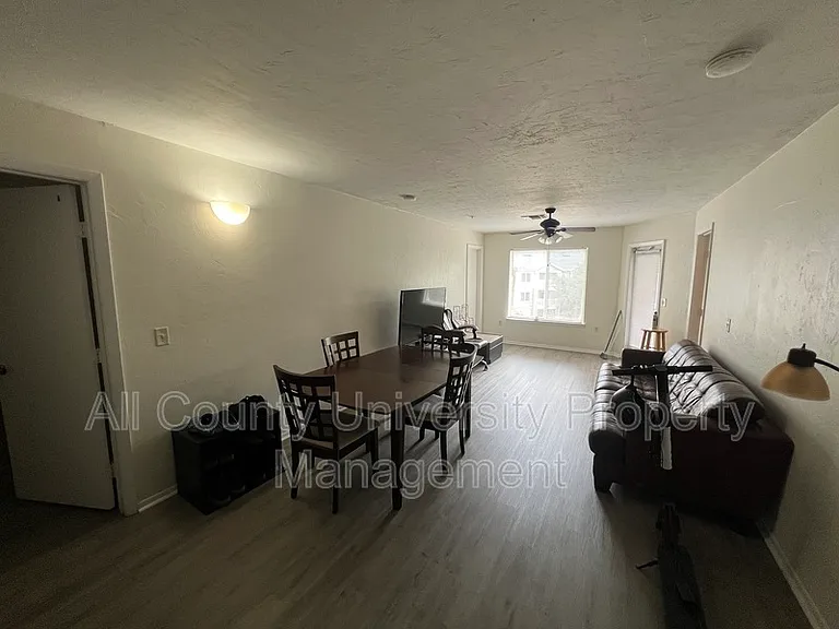 4000 SW 23rd St #2303 — Photo 6