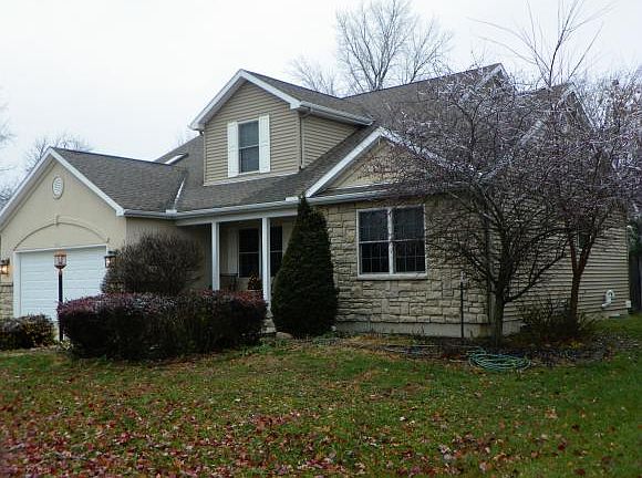 1st image of 1075 Radcliff Ct