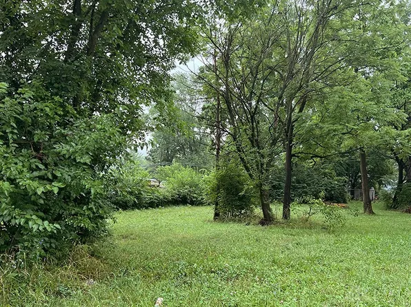 3620 Evansville Ave, Dayton, OH 45406