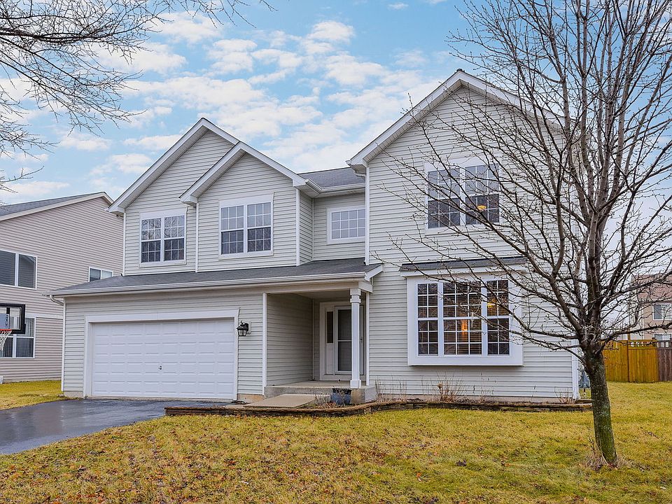 1st image of 7716 Briarcliff Dr