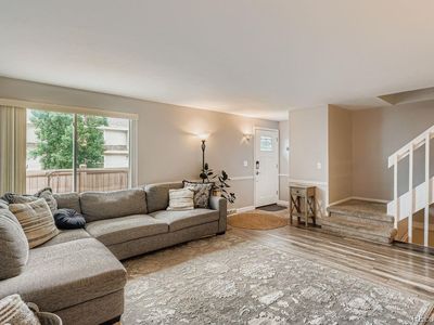 4318 E Maplewood Way, Centennial, CO, 80121