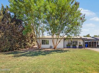 3043 E CYPRESS Street, Phoenix, AZ 85008