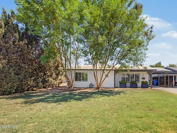 3043 E CYPRESS Street, Phoenix, AZ 85008