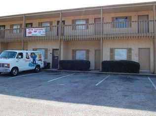 300 Carolina Ave APT A11, Warner Robins, GA 31093